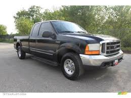 Image result for Black 2000 F250