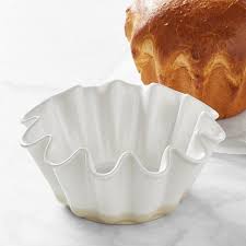 Kitchen Cookware Cooks Tools Gourmet Food Williams Sonoma French Baking Emile Henry Bread Shop
