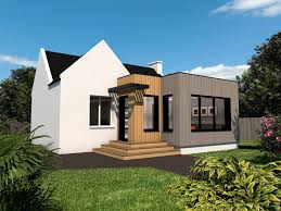 Epingle Sur Projets D Extensions Bois