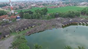 Check spelling or type a new query. Kampung Batu Malakasari Januari 2016 Youtube