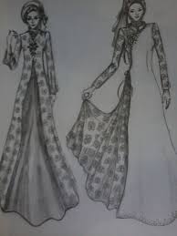 Kini kamu nggak perlu bingung lagi mencari desain baju yang sesuai untuk momen spesial, karena kamu bisa merancang sesuai dengan preferensimu sendiri. 77 Contoh Desain Baju Gamis Modern Model Pakaian Modern Desain