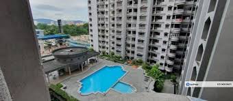 The forum condominium by brassalova #53? The Forum Condominium For Sale For Sale Rm680 000 By Siti Nor Baiti Edgeprop My