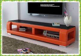 See more ideas about retro tv stand, tv stand, decor. Fashion Plain Leather Tv Cabinets Orange Leather Tv Stands Hot Selling Cabinet Door Bumper Pads Tv Cabinettv Green Aliexpress