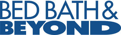 So we went back to the store, and staff opened up the second box, and took out 6 glass dessert. Bed Bath Beyond Announces Next Transformation Step By Modernizing Its Supply Chain Through A Strategic Partnership With Ryder