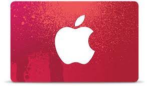 Are you looking for apple thanksgiving deals? Apple Black Friday 2020 Best Deals On Iphones Ipads And Macs