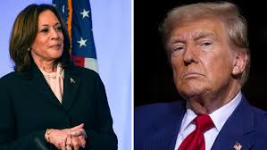 Chicago school board: Live election results