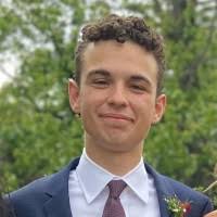 120000+ "Saul" profiles