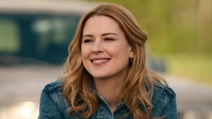 De Beste Films met Amy Pietz