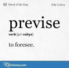 Vernacular Everyday Language For Ordinary People Uncommon Words Weird Words Words