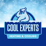 Cool Experts from m.facebook.com
