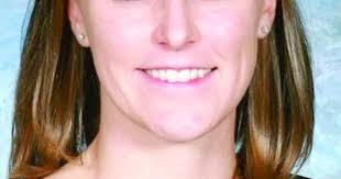 $3 million settlement in Polo teacher's death