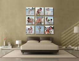 La idea es a cada signo corresponderle el estilo decorativo que mejor se adapte a sus características. Ideas Para Decorar Tu Casa Con Canvas Emotions