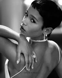 Michael B. Jordan (@michaelbjordan) • Instagram photos and videos