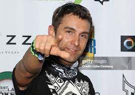 87 Gabe Hughes Stock Photos, High-Res Pictures, and Images