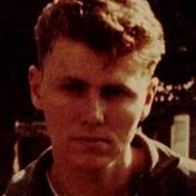 Garthwaite Family Obituaries