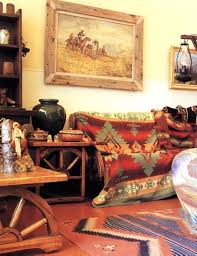 Decor Home Southwestern Style Home Decor Southwestern Home Decor Southwestern Decorating Southwest Decor