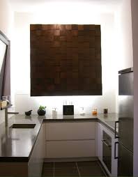 Simple Kitchen Design For Small Space Kitchen Designs Today we explore the wacky world of the compact kitchen. pooja room and rangoli designs