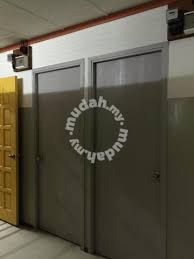 Berurusan dengan pihak ed holidays travel & car rental sdn bhd ini mudah sebenarnya. Sinsuran Room For Rent Rooms For Rent In Kota Kinabalu Sabah Mudah My