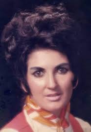 Did kids have more manners when you grew up, than some kids have nowadays.