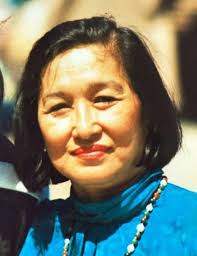 Obituary information for Teresita "Tessie" Fanuncial Es...