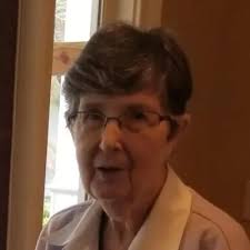 Obituary information for Frances Rackley Lanier