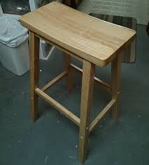 Rubberwood The Wood Database Lumber Identification