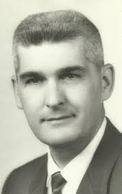 Salem Obituaries News