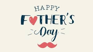 When is father's day in 2021? Happy Father S Day 2021 Wishes Messages Quotes Greetings Daily Punch
