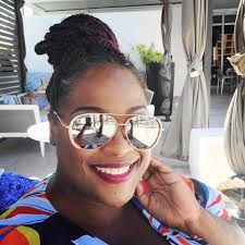 🚨 Dawn Richard denies the allegations...