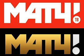 80,502 likes · 81,545 talking about this. Match Tv Obnovil Firmennyj Stil