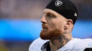 Rookie Training Camp Diary: Tyree Gillespie