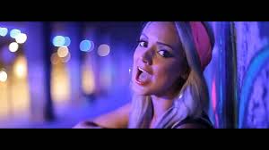 Julia Paes Pmv: Cowgirl Cowgirl Porn