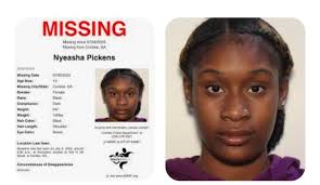 PLEASE SAY SOMETHINGS ABOUT THIS..!!!