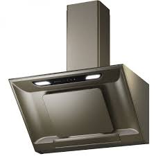 What do you call a hood on a cooker? 10 Best Cooker Hoods In Singapore From 279 2020 Unopening