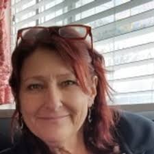 Obituary information for Ann M Strouse