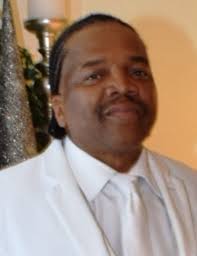 Obituary for Eric Glen Slaughter