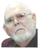 Obituaries Search for David Compton