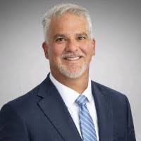 Kevin Potier's Instagram, Twitter & Facebook