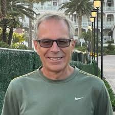 Nike's Pegasus Premium Zoom Air Sneaker—First Look And Re...