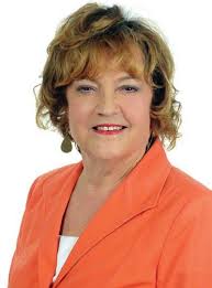 West Hartford Magazine