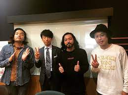 見取り図 盛山はinstagramを利用しています 二日間 ｒ指定さんとご一緒でした 今日は仕事で 昨日はマジの偶然 一緒にサイファーをさせてもらったのですが ここはあえて真っ正面から言いたいと思います ラップめっちゃうまかったっす これは大谷翔平に 球速