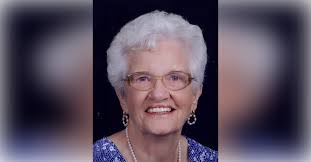 Obituary information for Lillie Mae Kite Buck