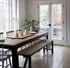 Interiors from spain offers the latest spanish interior design trends: Modern And Traditional Design Whaciendobuenasmigas