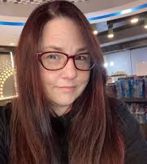 Melissa Camacci Obituary January 14, 2022