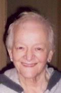 Carol Micolichek Obituary (2012)