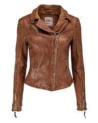 Joe Browns Signature Jacket Simply Be Leather Jacket Women Brown Leather Jackets Women Coats Jackets Women