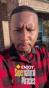 🌄 GOOD MORNING FAMILY!, Get ready to ENJOY SUPERNATURAL MIRACLES today!,  This is your set time for divine encounters, breakthroughs, and unexpected  blessings. God is still in the business of doing ...