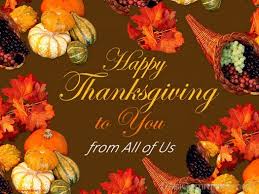 Image result for happy thanksgiving pictures