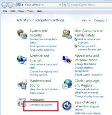 Pin On Computer Virus Removal