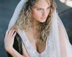 Silk Juliet Cap Veil, Juliet Cap Wedding Veil, Cathedral Length Juliet Cap  Veil